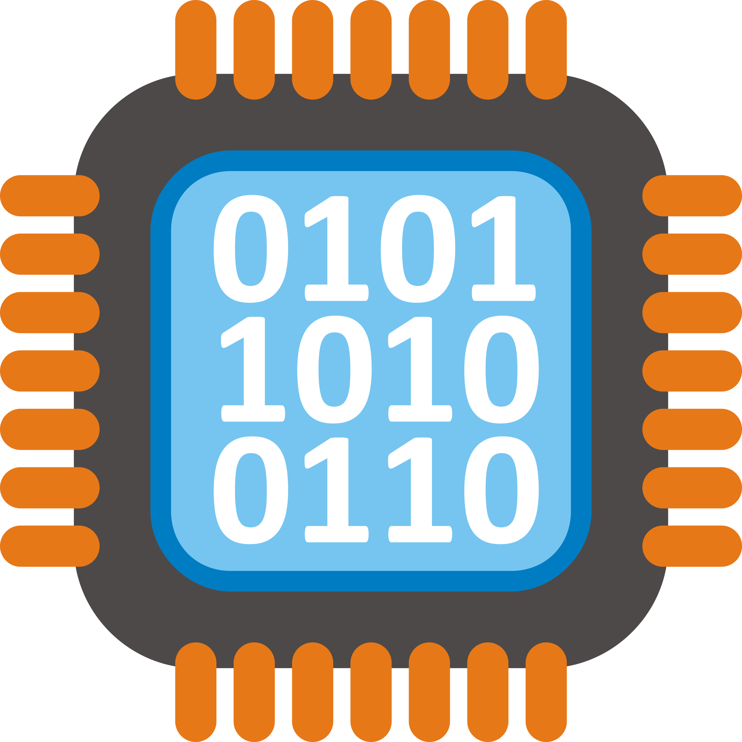 Programming icons. Программирование иконка. Разработчик иконка. Программирование логотип. Программист иконка.